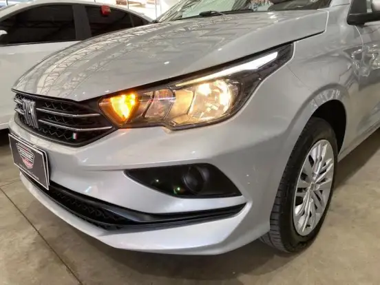 FIAT-CRONOS-2024