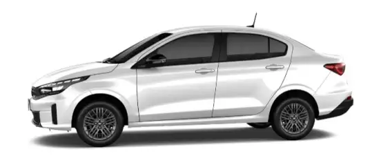 FIAT-CRONOS-1.3 FIREFLY FLEX DRIVE MANUAL FIAT-CRONOS-2026