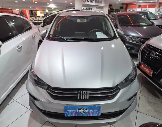 FIAT-CRONOS-2023