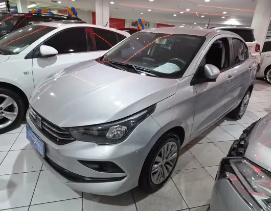FIAT-CRONOS-2023