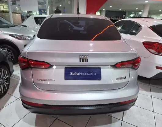 FIAT-CRONOS-2023