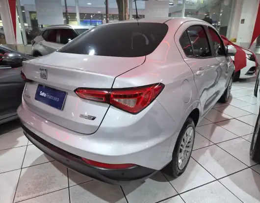 FIAT-CRONOS-2023