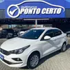 FIAT CRONOS 1.0 FIREFLY FLEX DRIVE MANUAL FIAT CRONOS 1.0 FIREFLY FLEX DRIVE MANUAL