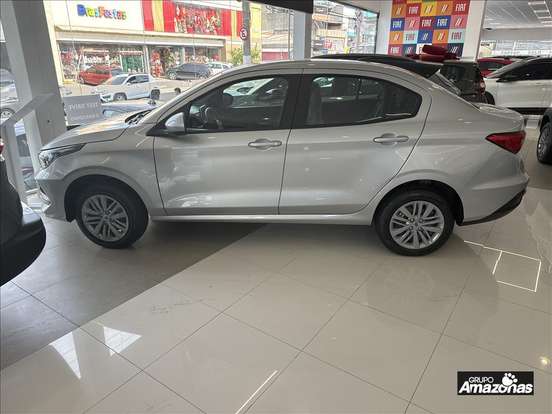 FIAT-CRONOS-2026