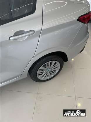 FIAT-CRONOS-2026