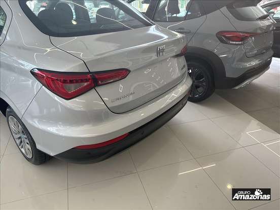 FIAT-CRONOS-2026
