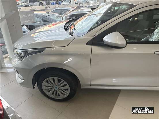 FIAT-CRONOS-2026