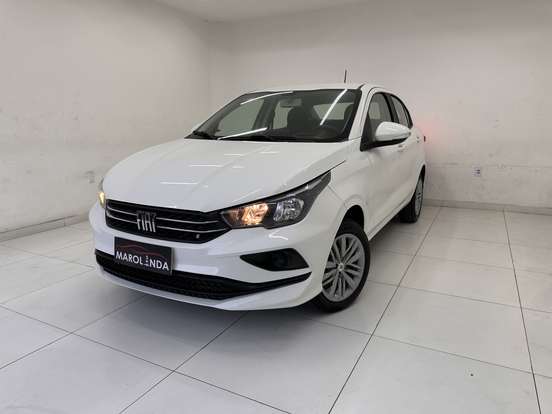 FIAT-CRONOS-1.0 FIREFLY FLEX DRIVE MANUAL FIAT-CRONOS-2024