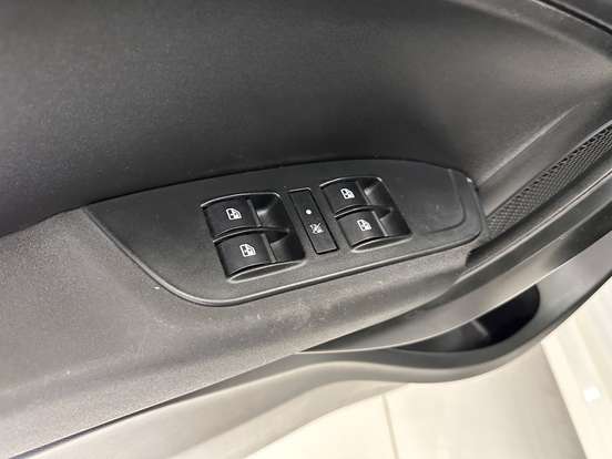 FIAT-CRONOS-2024