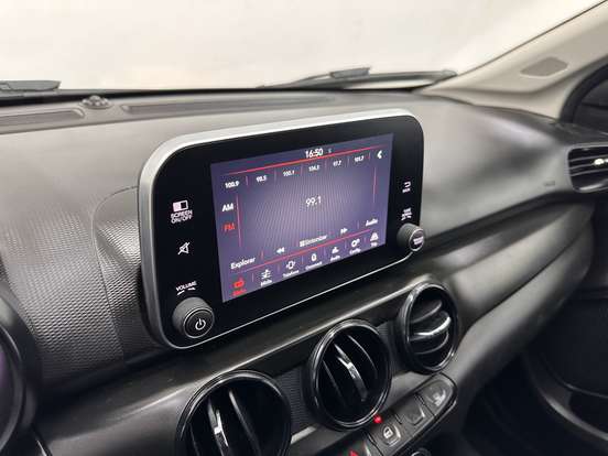 FIAT-CRONOS-2024