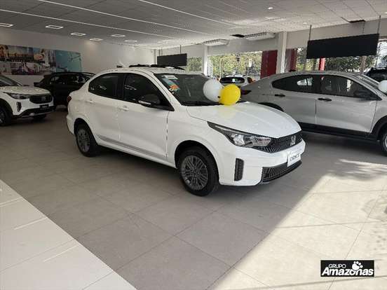 FIAT-CRONOS-1.0 FIREFLY FLEX DRIVE MANUAL FIAT-CRONOS-2026