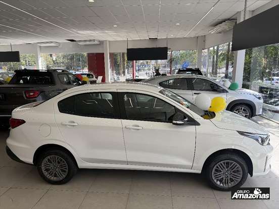 FIAT-CRONOS-2026