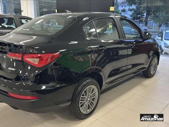 FIAT-CRONOS-1.0 FIREFLY FLEX DRIVE MANUAL FIAT-CRONOS-2026