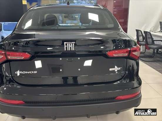 FIAT-CRONOS-1.0 FIREFLY FLEX DRIVE MANUAL FIAT-CRONOS-2026