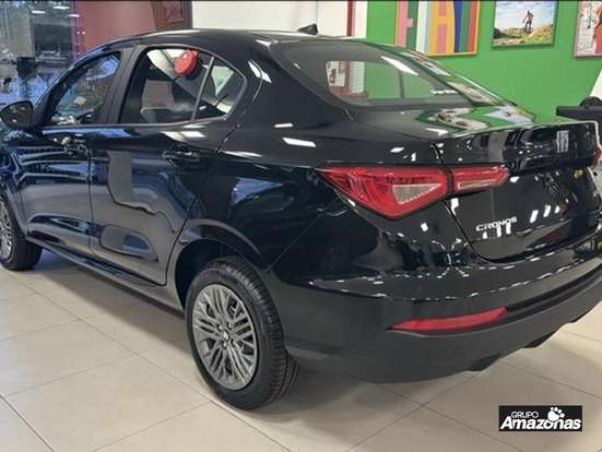 FIAT-CRONOS-2026