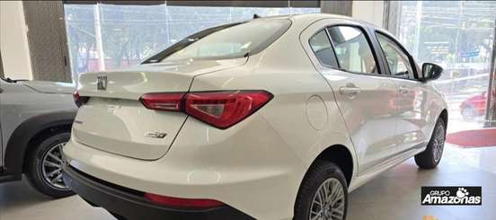 FIAT-CRONOS-2026