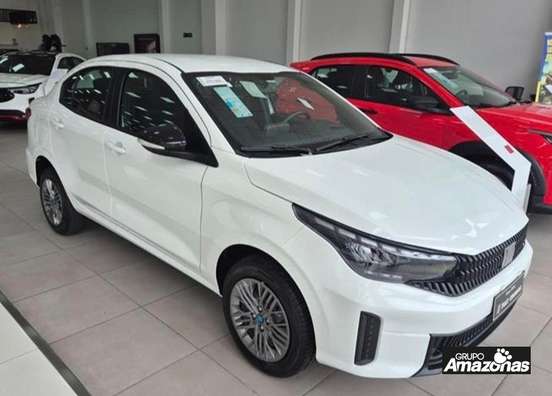 FIAT-CRONOS-2026