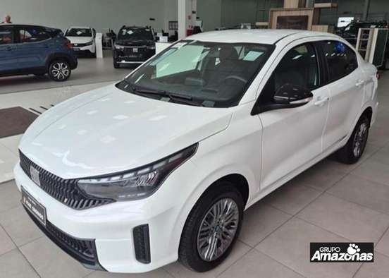 FIAT-CRONOS-2026