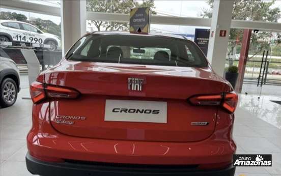 FIAT-CRONOS-2026