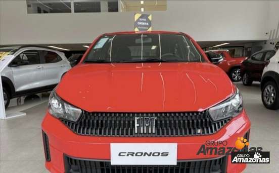 FIAT-CRONOS-2026