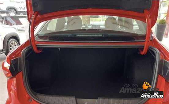 FIAT-CRONOS-2026