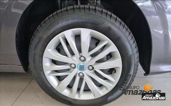 FIAT-CRONOS-2026