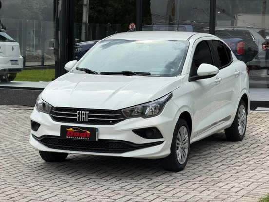 FIAT-CRONOS-2024