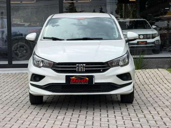 FIAT-CRONOS-2024