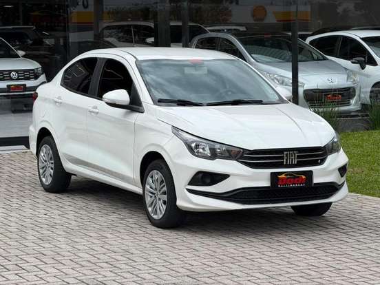 FIAT-CRONOS-2024