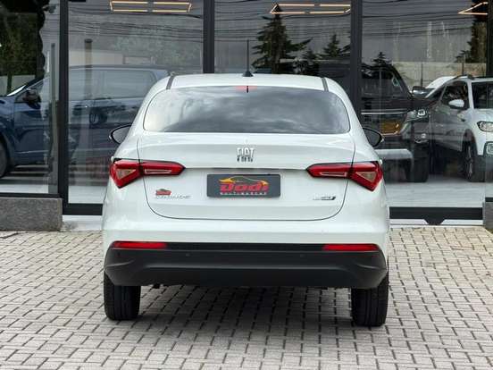 FIAT-CRONOS-2024