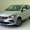 FIAT CRONOS 1.0 FIREFLY FLEX DRIVE MANUAL FIAT CRONOS 1.0 FIREFLY FLEX DRIVE MANUAL