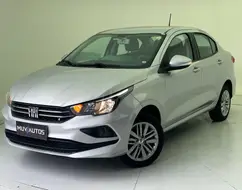 FIAT CRONOS 1.0 FIREFLY FLEX DRIVE MANUAL FIAT CRONOS 1.0 FIREFLY FLEX DRIVE MANUAL