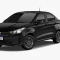FIAT CRONOS 1.0 FIREFLY FLEX DRIVE MANUAL FIAT CRONOS 1.0 FIREFLY FLEX DRIVE MANUAL