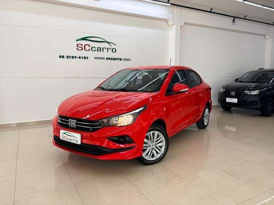 FIAT-CRONOS-2024