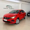 FIAT CRONOS 1.3 FIREFLY FLEX DRIVE CVT FIAT CRONOS 1.3 FIREFLY FLEX DRIVE CVT