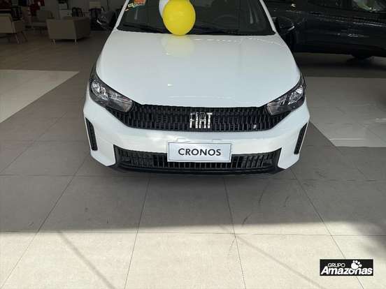 FIAT-CRONOS-2026