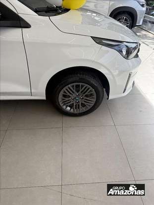 FIAT-CRONOS-2026