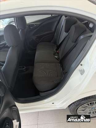 FIAT-CRONOS-2026