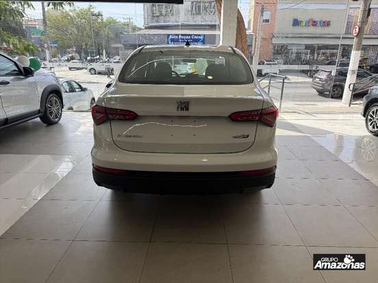 FIAT-CRONOS-2026