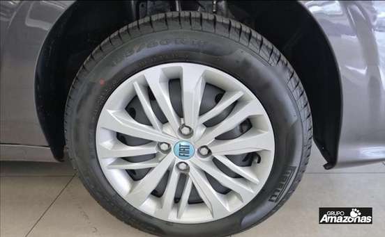 FIAT-CRONOS-1.3 FIREFLY FLEX DRIVE CVT FIAT-CRONOS-2026