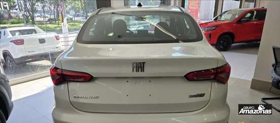 FIAT-CRONOS-2026