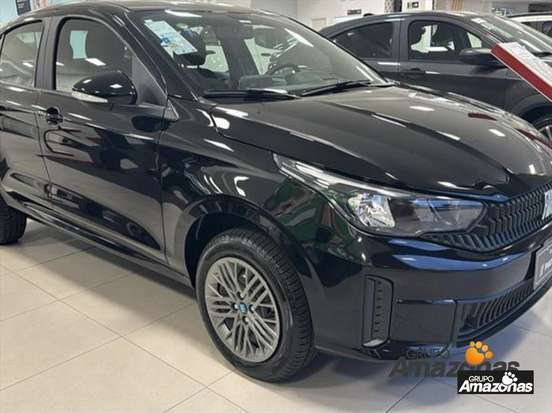FIAT-CRONOS-2026