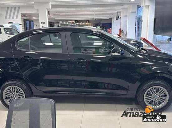 FIAT-CRONOS-2026