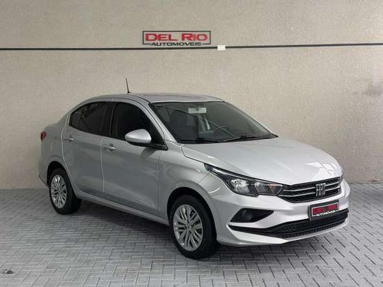 FIAT-CRONOS-2023