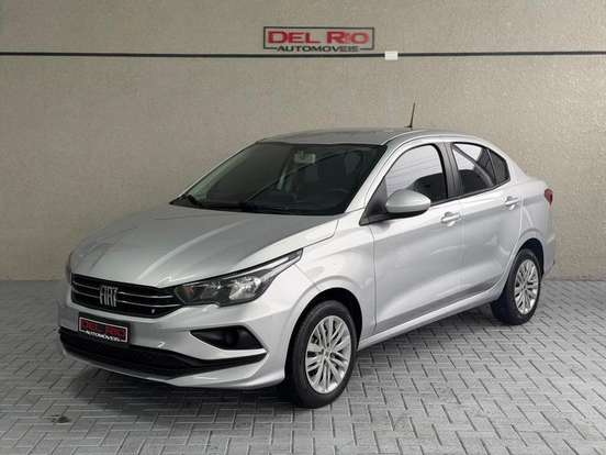 FIAT-CRONOS-2023
