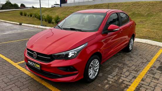 FIAT-CRONOS-2019