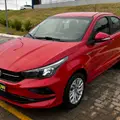 FIAT CRONOS 1.3 FIREFLY FLEX DRIVE MANUAL FIAT CRONOS 1.3 FIREFLY FLEX DRIVE MANUAL