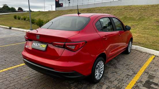 FIAT-CRONOS-2019