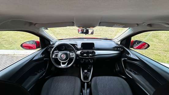 FIAT-CRONOS-2019