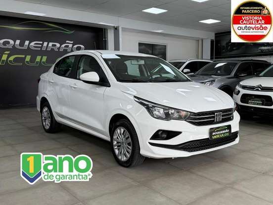 FIAT-CRONOS-2023